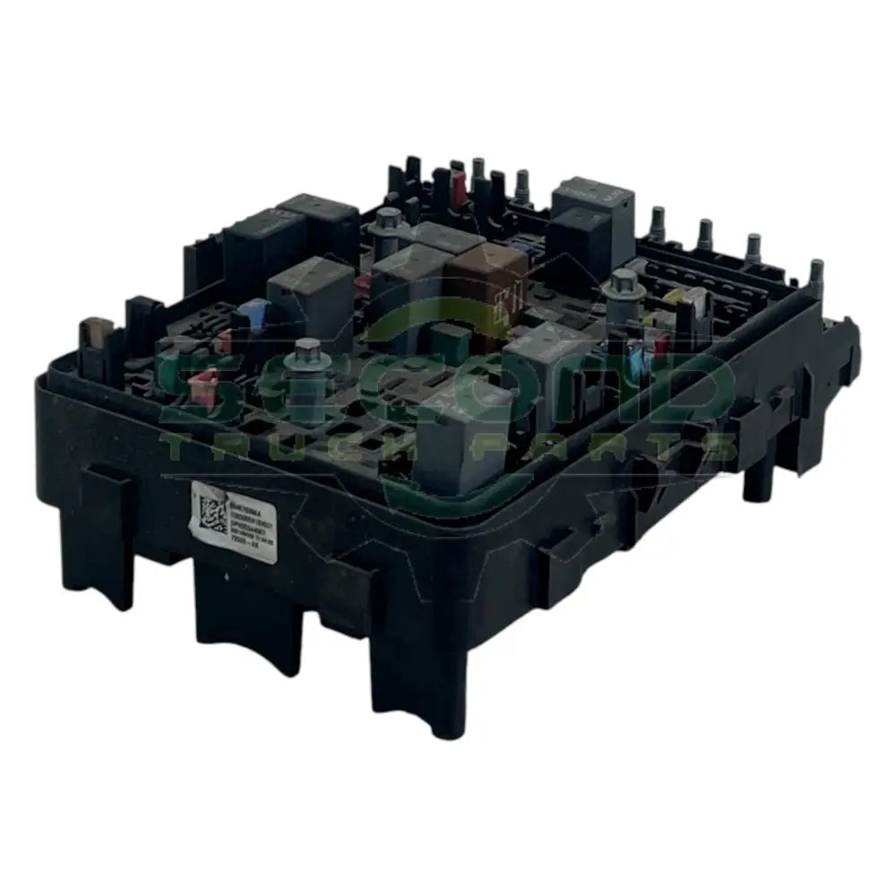 68467638AA Genuine Mopar Power Distribution Center - Second Truck Parts