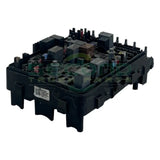 68467638AA Genuine Mopar Power Distribution Center - Second Truck Parts