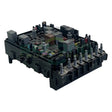 68467638AA Genuine Mopar Power Distribution Center - Second Truck Parts