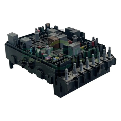68467638AA Genuine Mopar Power Distribution Center - Second Truck Parts