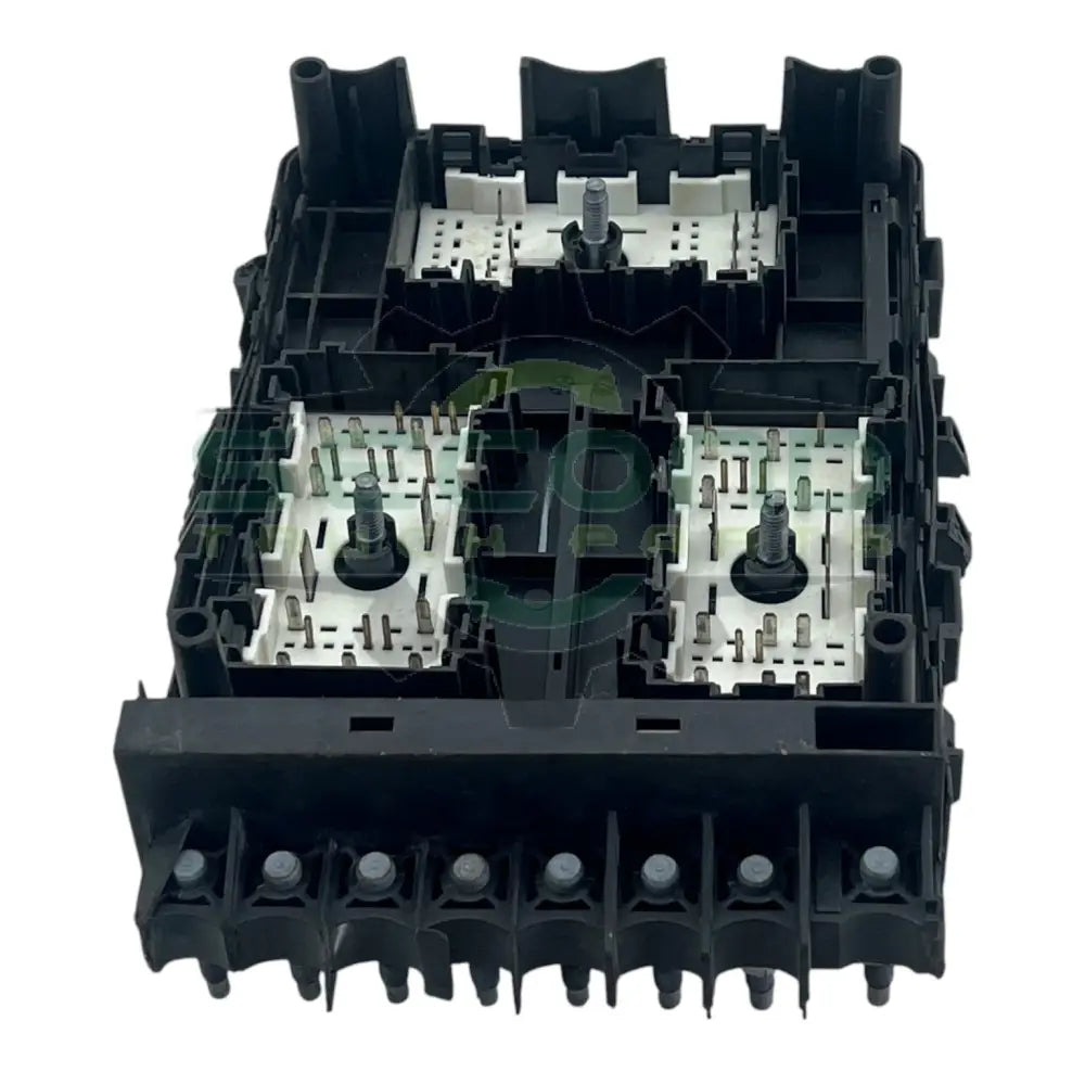 68467638AA Genuine Mopar Power Distribution Center - Second Truck Parts