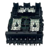 68467638AA Genuine Mopar Power Distribution Center - Second Truck Parts