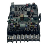 68467638AA Genuine Mopar Power Distribution Center - Second Truck Parts