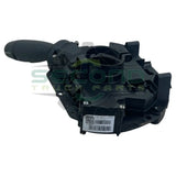 SW17024101-19 Genuine Mopar Steering Wheel Multi Function Switch - Second Truck Parts