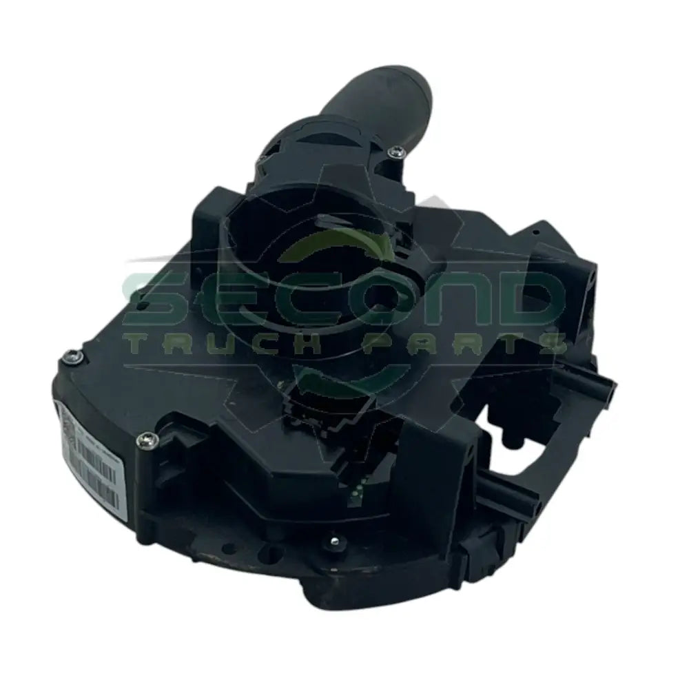 SW17024101-19 Genuine Mopar Steering Wheel Multi Function Switch - Second Truck Parts