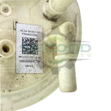HC34-9H307-DF Genuine Motorcraft Fuel Pump - Second Truck Parts