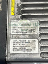 Genuine Motorola Digital Radio Station - Radios