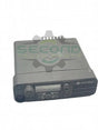 Genuine Motorola Digital Radio Station - Radios