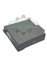 Genuine Motorola Digital Radio Station - Radios