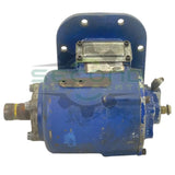CS8S-U6807-E1BX Genuine Muncie PTO Power Take Off - Second Truck Parts