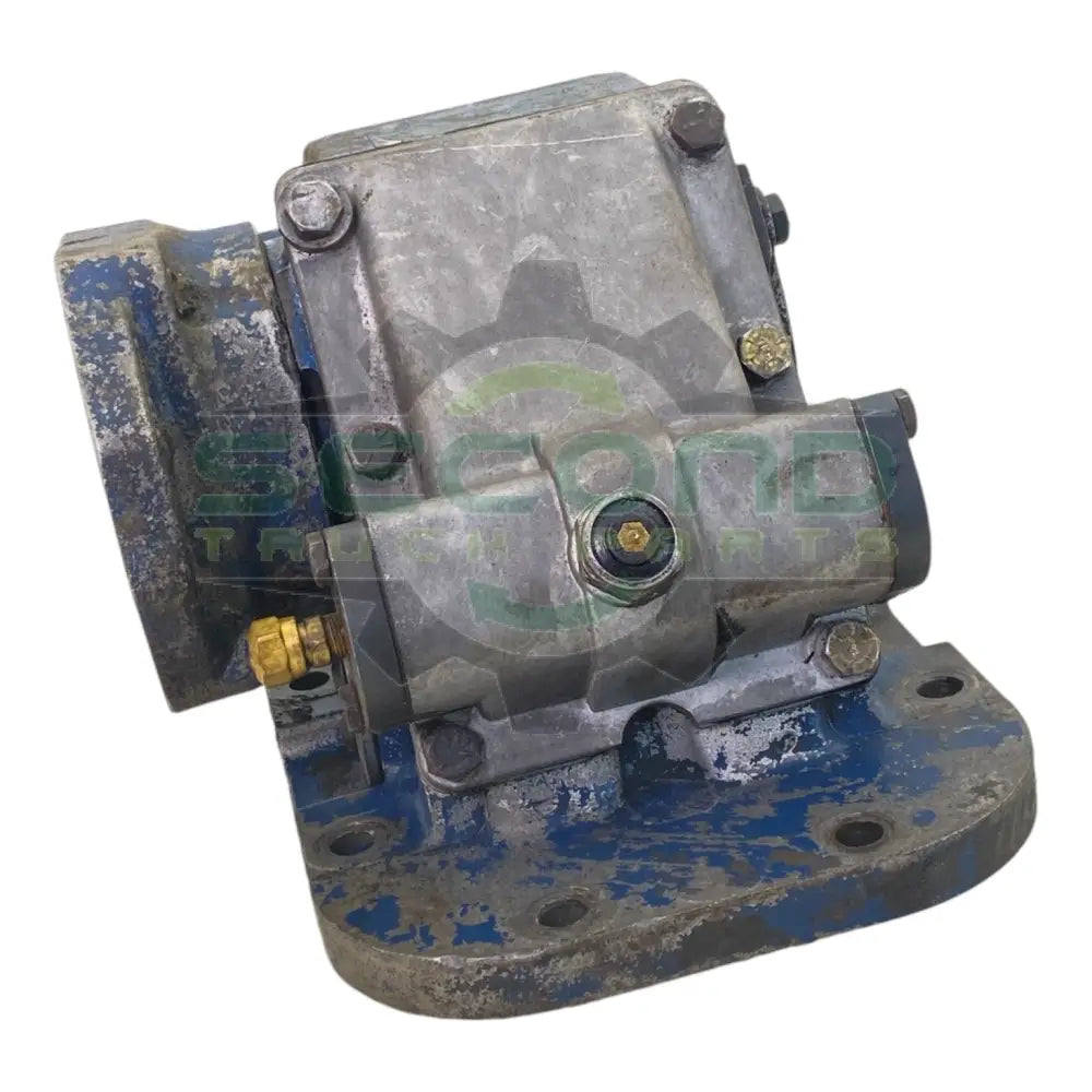 4573366 Genuine Muncie PTO Power Take Off - Second Truck Parts