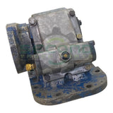 4573366 Genuine Muncie PTO Power Take Off - Second Truck Parts
