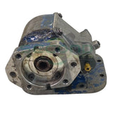 4573366 Genuine Muncie PTO Power Take Off - Second Truck Parts