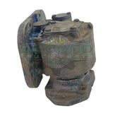 4573366 Genuine Muncie PTO Power Take Off - Second Truck Parts