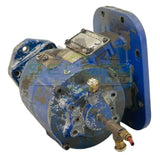 SH8B-U6807-A1PX Genuine Muncie PTO Power Take Off - Second Truck Parts