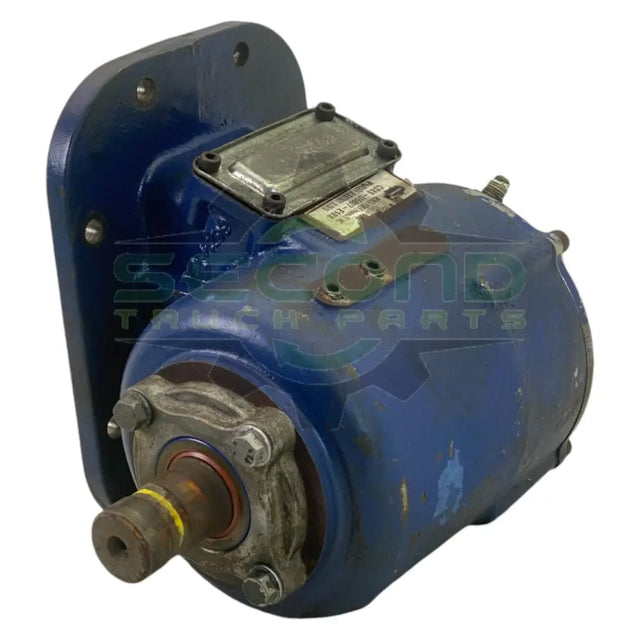 CS8S-U6807-E1BX Genuine Muncie PTO Power Take Off - Second Truck Parts