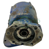 SH8B-U6807-A1PX Genuine Muncie PTO Power Take Off - Second Truck Parts