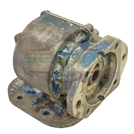 4573366 Genuine Muncie PTO Power Take Off - Second Truck Parts