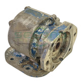 4573366 Genuine Muncie PTO Power Take Off - Second Truck Parts