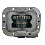 4573366 Genuine Muncie PTO Power Take Off - Second Truck Parts