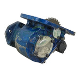 TG8S-M6509-A3KX Genuine Muncie PTO - Second Truck Parts