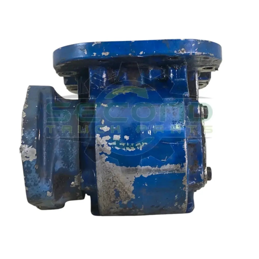 TG8S-M6509-A3KX Genuine Muncie PTO - Second Truck Parts