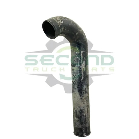900085A Genuine Nelson Exhaust Elbow - Second Truck Parts