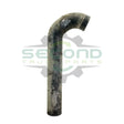 900085A Genuine Nelson Exhaust Elbow - Second Truck Parts