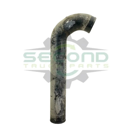 900085A Genuine Nelson Exhaust Elbow - Second Truck Parts