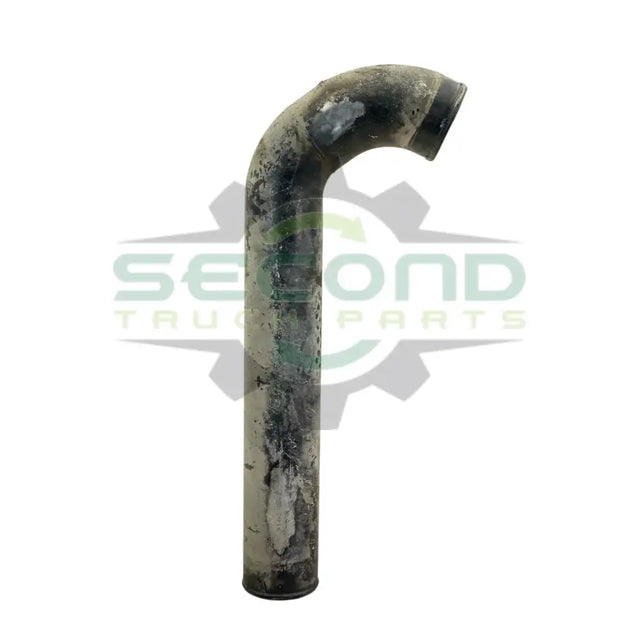 900085A Genuine Nelson Exhaust Elbow - Second Truck Parts
