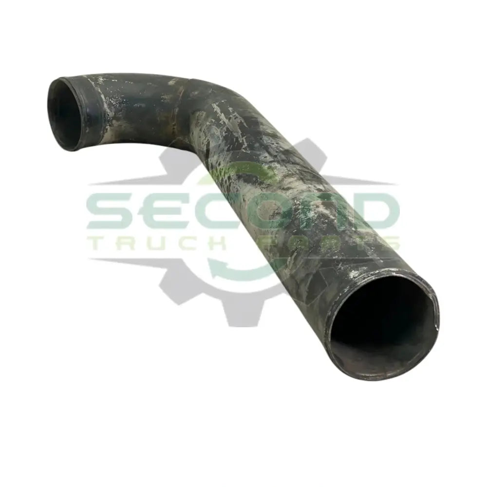 900085A Genuine Nelson Exhaust Elbow - Second Truck Parts
