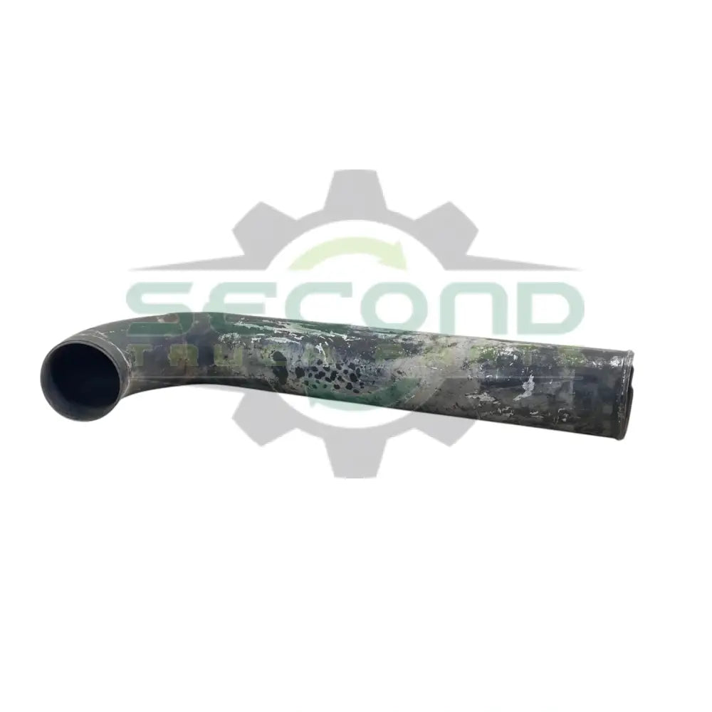 900085A Genuine Nelson Exhaust Elbow - Second Truck Parts