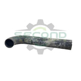 900085A Genuine Nelson Exhaust Elbow - Second Truck Parts