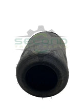 ABP N32 018537 Genuine Newstar Air Suspension Spring - Second Truck Parts