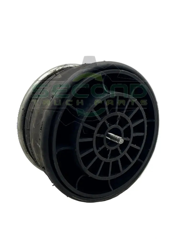 HDV8729 Genuine Newstar Air Suspension Spring - Second Truck Parts