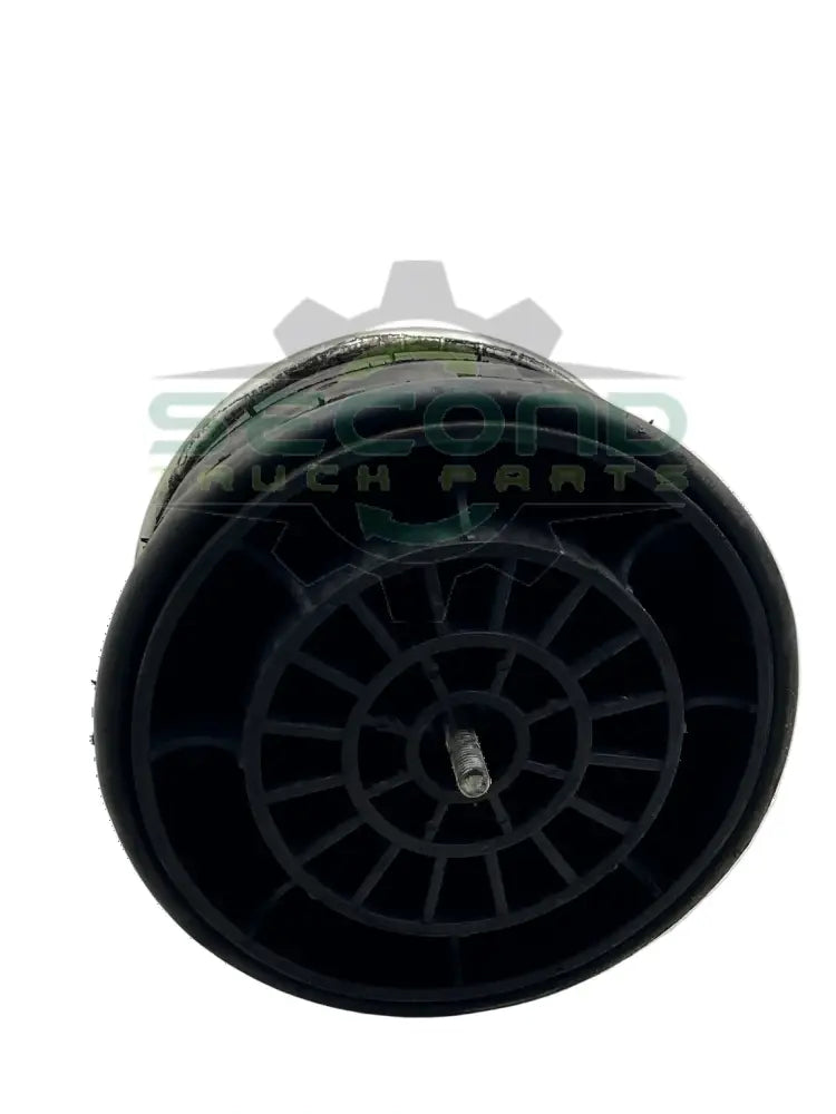 HDV8729 Genuine Newstar Air Suspension Spring - Second Truck Parts