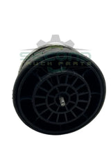 HDV8729 Genuine Newstar Air Suspension Spring - Second Truck Parts