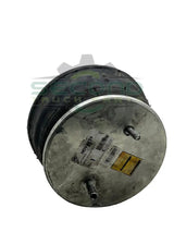 HDV8729 Genuine Newstar Air Suspension Spring - Second Truck Parts