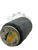 ABP N32 018537 Genuine Newstar Air Suspension Spring - Second Truck Parts