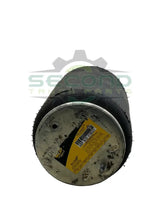 ABP N32 018537 Genuine Newstar Air Suspension Spring - Second Truck Parts