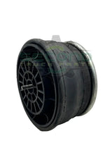 HDV8729 Genuine Newstar Air Suspension Spring - Second Truck Parts