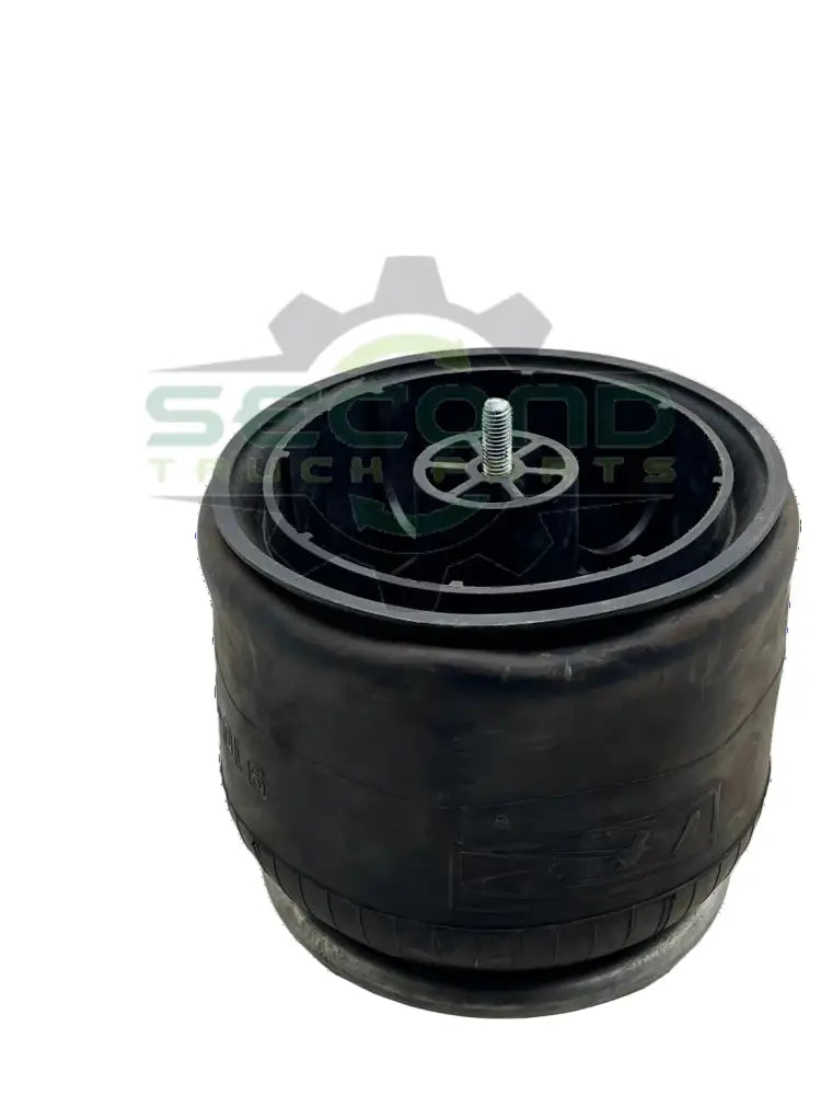 HDV8729 Genuine Newstar Air Suspension Spring - Second Truck Parts
