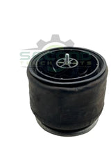 HDV8729 Genuine Newstar Air Suspension Spring - Second Truck Parts