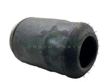 ABP N32 018537 Genuine Newstar Air Suspension Spring - Second Truck Parts