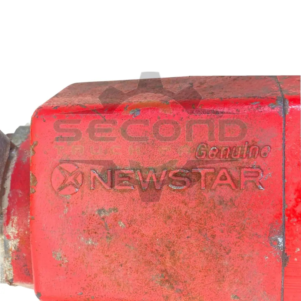 S-13348 Genuine Newstar PTO Power Take Off Assembly - Second Truck Parts