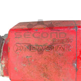 S-13348 Genuine Newstar PTO Power Take Off Assembly - Second Truck Parts