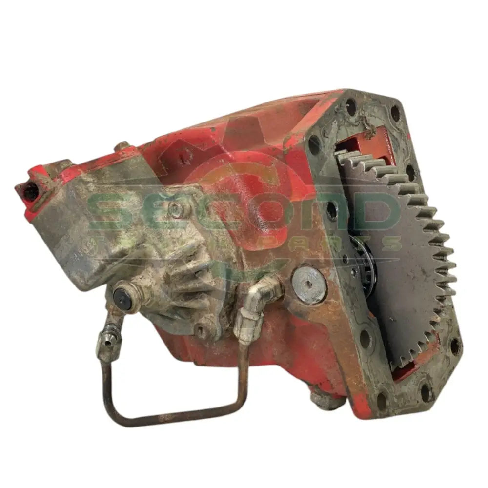 S-13348 Genuine Newstar PTO Power Take Off Assembly - Second Truck Parts