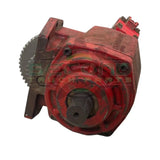S-13348 Genuine Newstar PTO Power Take Off Assembly - Second Truck Parts