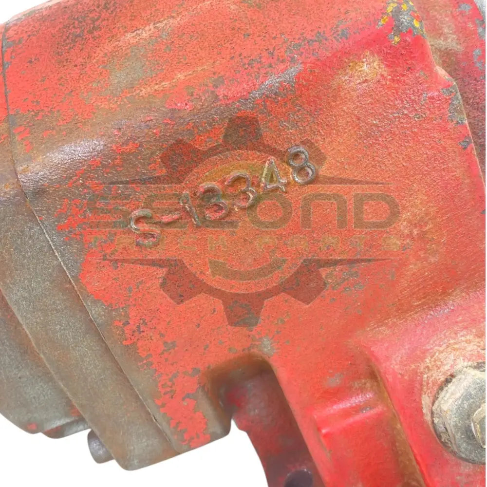 S-13348 Genuine Newstar PTO Power Take Off Assembly - Second Truck Parts