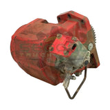S-13348 Genuine Newstar PTO Power Take Off Assembly - Second Truck Parts
